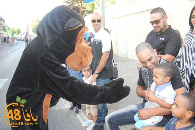 kashsaf ieste3arada (87).JPG